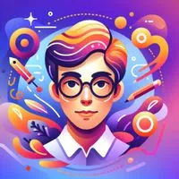 サミラ・カーン